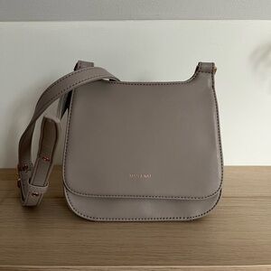 Matt & Nat Crossbody Bag